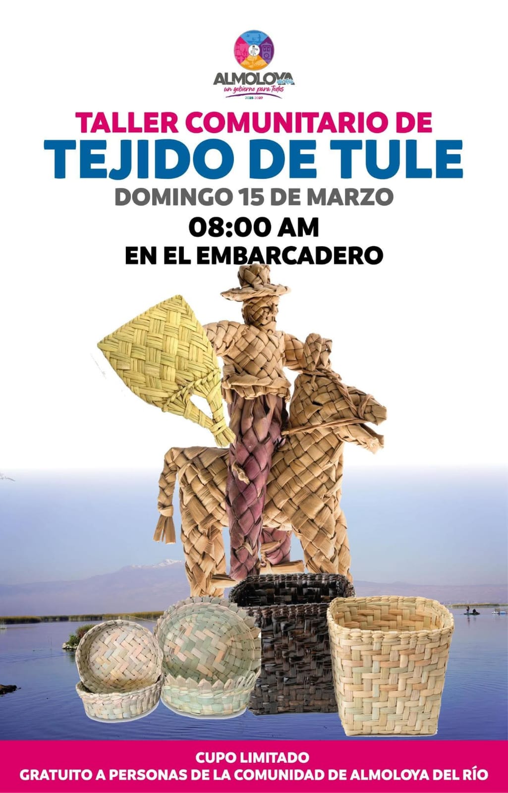 Flyer 47 Infografia.jpeg